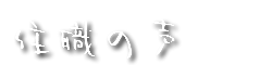 世界遺産のお寺 慈尊院 住職の声